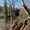 ForestSoul