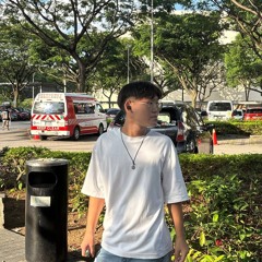 Brandon Song