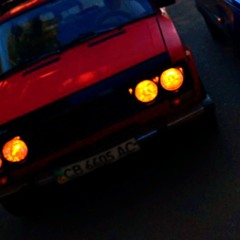Ruslan 777