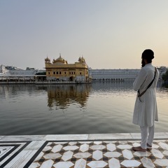 Karamjot Singh