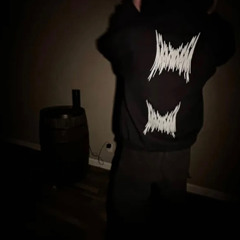 jaxx