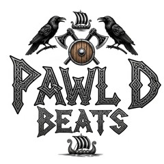 Pawl D Beats