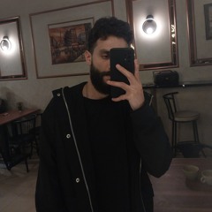 Uncle Devil