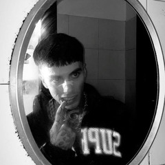 Giovane thug