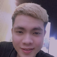 Trần Cường 1004