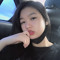 Phương Thùy