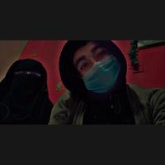 Yousef Usama