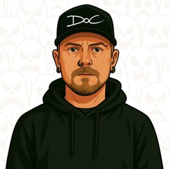 DOC