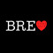 Breluv