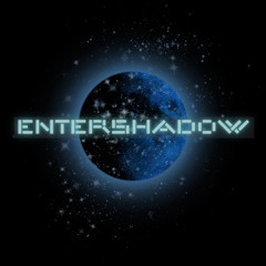 EnterShadow