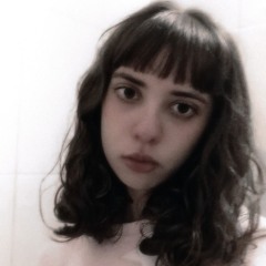 Nês