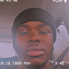 hay_dor24