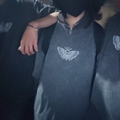 The Butterfly and ⭐