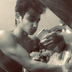 Ezeldin sameh