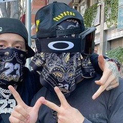 Fpdyraiva75🦹🏽‍♂️