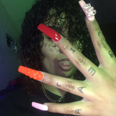 LILBEAR209