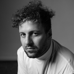 VICTOR CASTRO