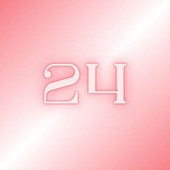 24