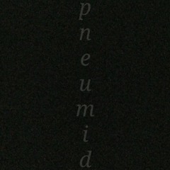 pneumid