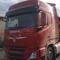 Rizer941