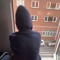 6705.privat