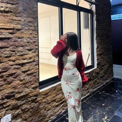 𝐉𝐨𝐮𝐦𝐚𝐧𝐚🪼◦୨୧˚