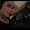 dj p👁️‍🗨️r👁️‍🗨️mℹ️