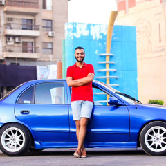 Ahmed Salah
