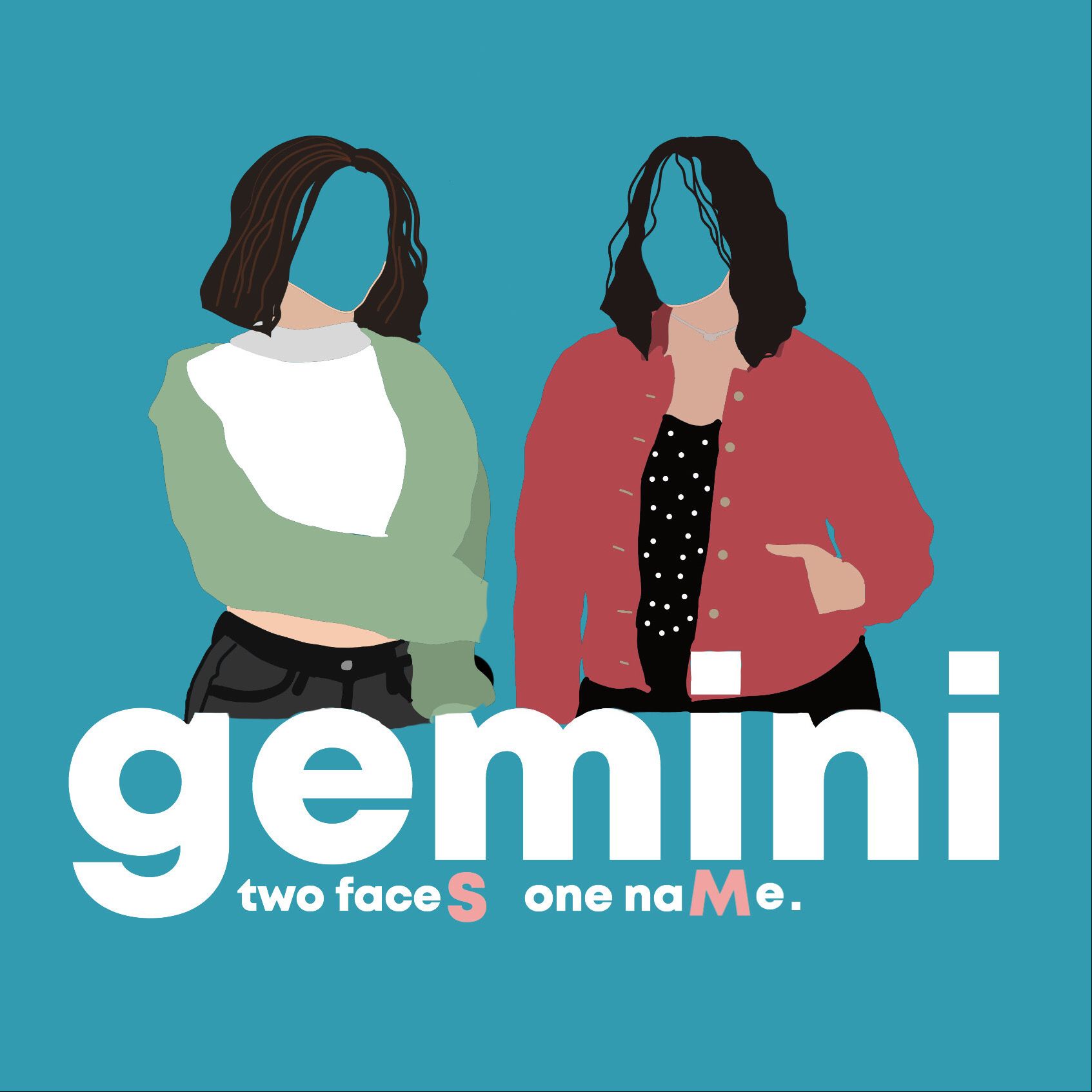 GEMINI