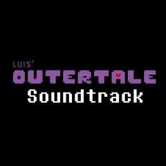 OUTERTALE