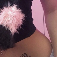 🎀