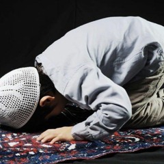•الرّاغِــبة•