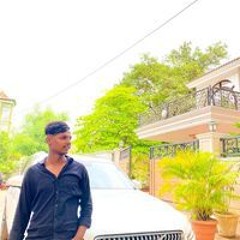 Deekay Siddu