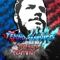Teeno312