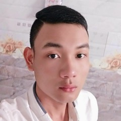 Tâm6789