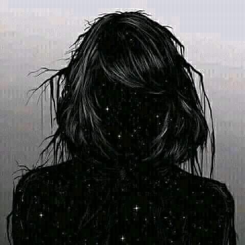 Broken Ange..