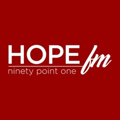 Hope FM - The Best Bits...
