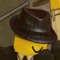 Mafioso