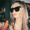 Krystal Daoud