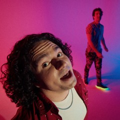 Red Light Challenge