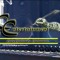 CC. Entertainment