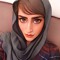 maryam