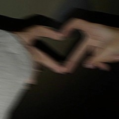 your._local._.idiot._