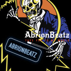 AbrionBeatz