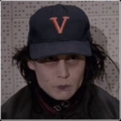 kjuice