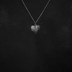 MA 💌
