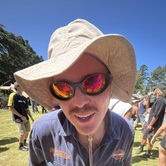 kyle missen