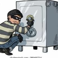 DJ Mos-Jef (safe krackaz muzik)