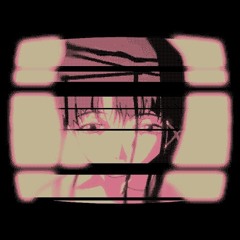 tensor