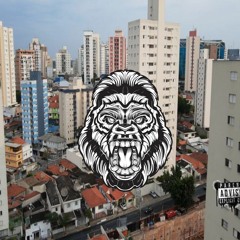 El neguin x cxsr9 - minha antiga vagabunda enche o saco eu nem gosto dela